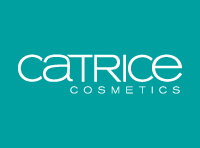 Catrice