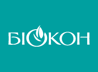 Biokon