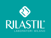 Rilastil