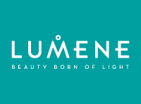 Lumene