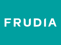 Frudia