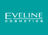 Eveline