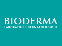Bioderma