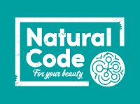 Natural Code