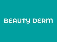 Beautyderm