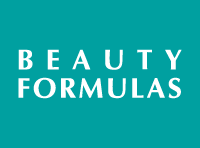 Beauty Formulas