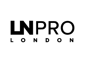 LN-PROFESSIONAL
