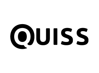 QUISS