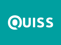 QUISS