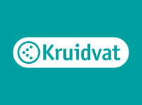 KRUIDVAT