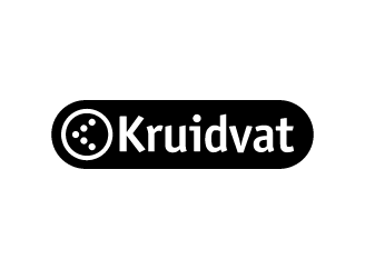 KRUIDVAT