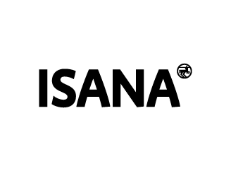 ISANA