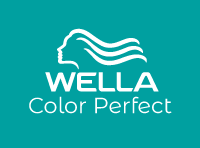 WELLA-COLOR-PERFECT