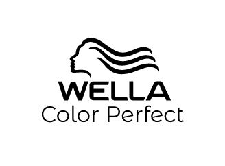 WELLA-COLOR-PERFECT