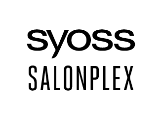 SYOSS-SALONPLEX