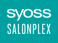 SYOSS-SALONPLEX