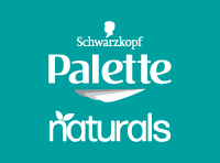 PALETTE-NATURALS