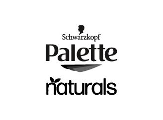 PALETTE-NATURALS