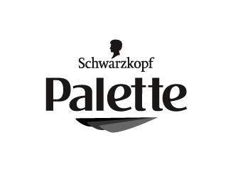 PALETTE