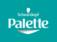 PALETTE