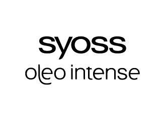OLEO-INTENSE
