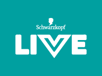 LIVE