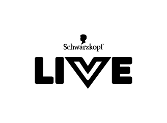 LIVE