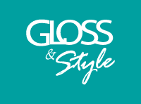 GLOSS-and-STYLE