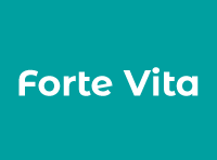 FORTE-VITA