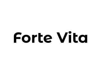 FORTE-VITA