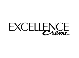 EXCELLENCE