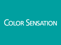 COLOR-SENSATION