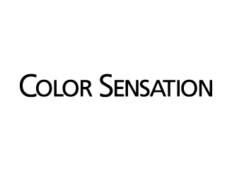 COLOR-SENSATION