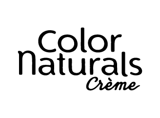 COLOR-NATURALS
