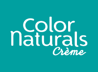 COLOR-NATURALS