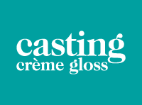 CASTING-CG