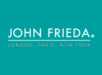JOHN-FRIEDA