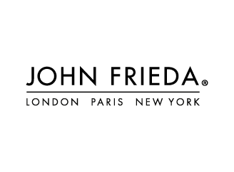 JOHN-FRIEDA