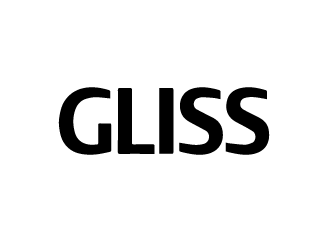 Gliss