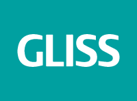 Gliss