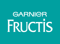 FRUCTIS