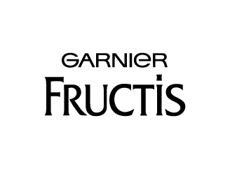 FRUCTIS