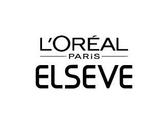 ELSEVE