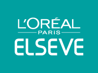 ELSEVE