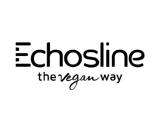 ECHOSLINE