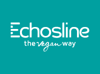 ECHOSLINE