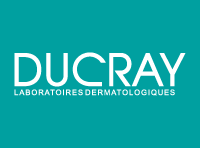 DUCRAY
