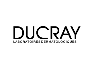 DUCRAY