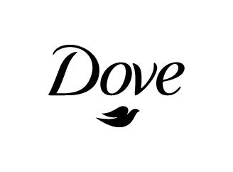 DOVE