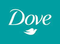 DOVE